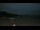 Webcam in Hourtin, 8.3 mi away