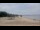 Webcam in Hourtin, 21.4 km entfernt