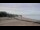 Webcam in Hourtin, 22.8 km