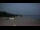 Webcam in Hourtin, 22.8 km