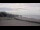 Webcam in Hourtin, 22.8 km entfernt