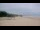 Webcam in Hourtin, 22.8 km