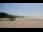 Webcam in Hourtin, 8.3 mi away