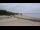 Webcam in Hourtin, 21.4 km