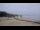 Webcam in Hourtin, 21.4 km
