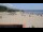Webcam in Hourtin, 8.3 mi away