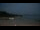 Webcam in Hourtin, 8.3 mi away
