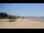 Webcam in Hourtin, 21.4 km entfernt