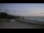 Webcam in Hourtin, 22.8 km