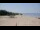 Webcam in Hourtin, 4.5 mi away