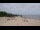 Webcam in Hourtin, 22.8 km
