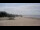 Webcam in Hourtin, 8.3 mi away