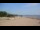 Webcam in Hourtin, 22.8 km
