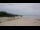 Webcam in Hourtin, 21.4 km entfernt