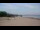 Webcam in Hourtin, 21.4 km