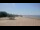 Webcam in Hourtin, 21.4 km