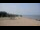 Webcam in Hourtin, 8.3 mi away