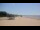 Webcam in Hourtin, 4.5 mi away
