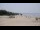 Webcam in Hourtin, 22.8 km