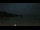 Webcam in Hourtin, 21.4 km