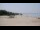 Webcam in Hourtin, 21.4 km