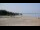 Webcam in Hourtin, 22.8 km