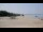 Webcam in Hourtin, 11.8 km