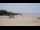 Webcam in Hourtin, 22.8 km