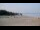 Webcam in Hourtin, 0 km