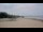 Webcam in Hourtin, 21.4 km