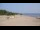 Webcam in Hourtin, 22.8 km