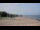 Webcam in Hourtin, 22.8 km