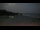 Webcam in Hourtin, 21.4 km