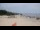 Webcam in Hourtin, 8.8 mi away