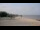 Webcam in Hourtin, 22.8 km