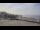 Webcam in Hourtin, 22.8 km entfernt