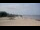 Webcam in Hourtin, 21.4 km