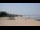 Webcam in Hourtin, 21.4 km