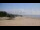 Webcam in Hourtin, 8.8 mi away