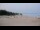 Webcam in Hourtin, 21.4 km
