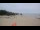 Webcam in Hourtin, 21.4 km