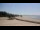 Webcam in Hourtin, 22.8 km