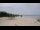 Webcam in Hourtin, 21.4 km entfernt