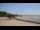 Webcam in Hourtin, 22.8 km entfernt