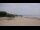 Webcam in Hourtin, 8.8 mi away