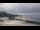 Webcam in Hourtin, 21.4 km entfernt
