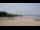 Webcam in Hourtin, 21.4 km entfernt