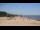 Webcam in Hourtin, 0 km