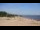 Webcam in Hourtin, 22.8 km