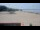 Webcam in Hourtin, 0 km